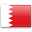 Bahreyn Vizesi