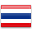 Tayland Vizesi