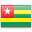 Togo Vizesi