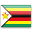 Zimbabwe Vizesi