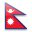 Nepal Vizesi
