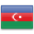 Azerbaycan Vizesi