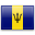 Barbados Vizesi