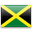 Jamaika Vizesi