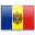 Moldova Vizesi