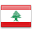 Lübnan Vizesi