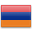 Ermenistan Vizesi